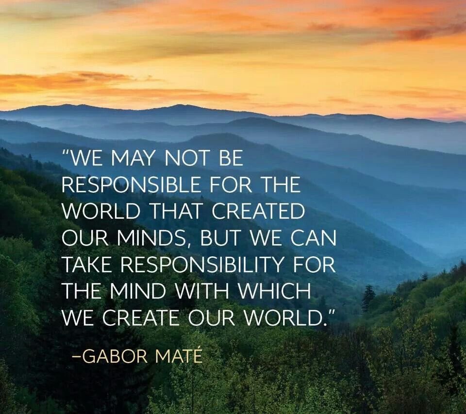 HopeStrathcona's tweet image. #shpk #sobriety #addiction #community #hope #recovery