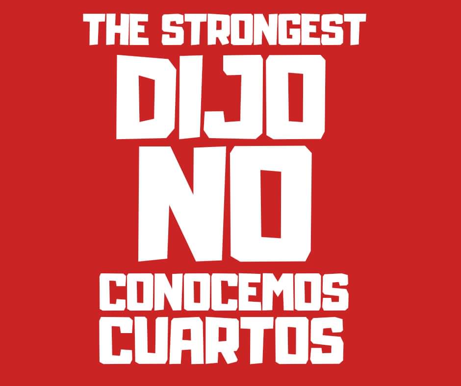 maxtor_2's tweet photo. #tegre #tegre #tegre https://t.co/MvcLO7C7ne