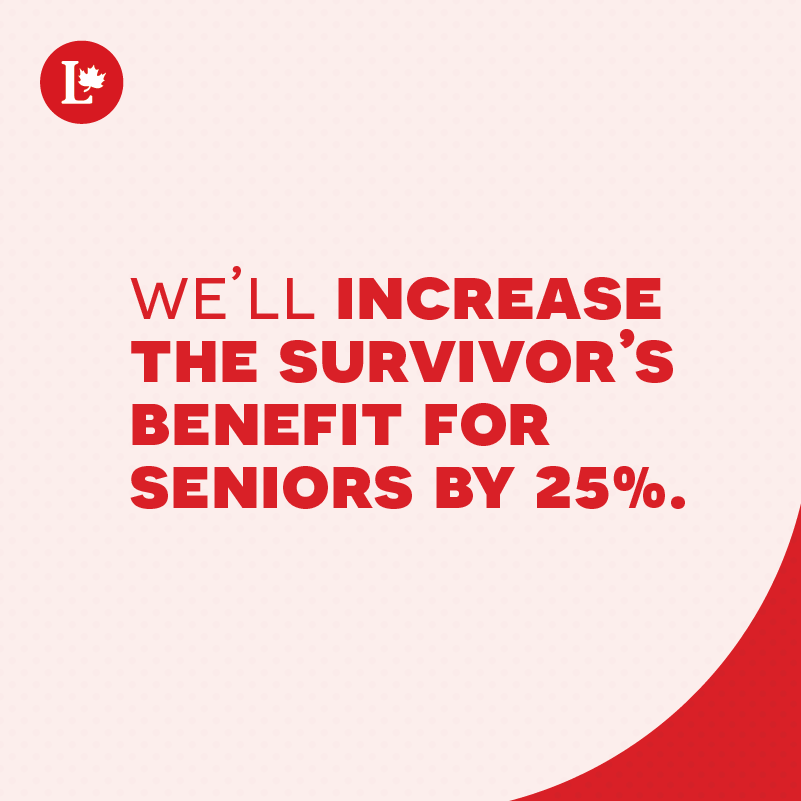 ForbesHKLB's tweet photo. Want to help give seniors the full and dignified retirement they deserve? It’s in our platform: https://t.co/uE01YOeeMd https://t.co/baUTPuby9l