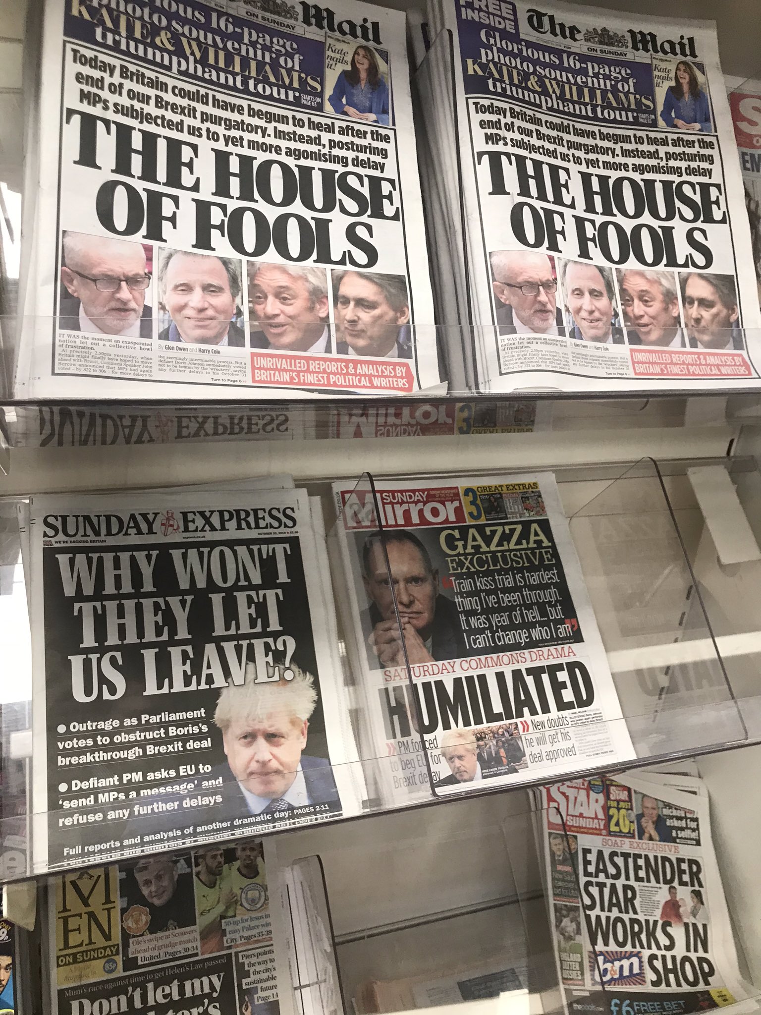 マンチェスター生活 Twitter Search Twitter