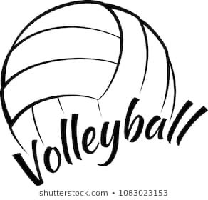 C_H_S_Athletics's tweet photo. Our Lady Raider Volleyball team is headed to the state!  They’ll leave Monday at 12:45 and we’d love to have you come cheer them on! They’ll start from the locker room, walk through the commons, parade down the hall to Raider Arena and out to the caravan. https://t.co/CDq3Jxy27M