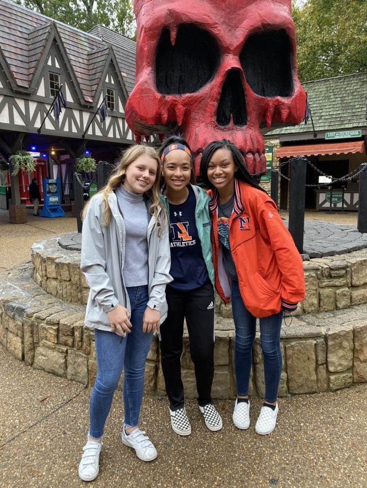 NA Intl Programs tweet media