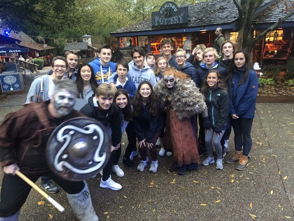 NA Intl Programs tweet media