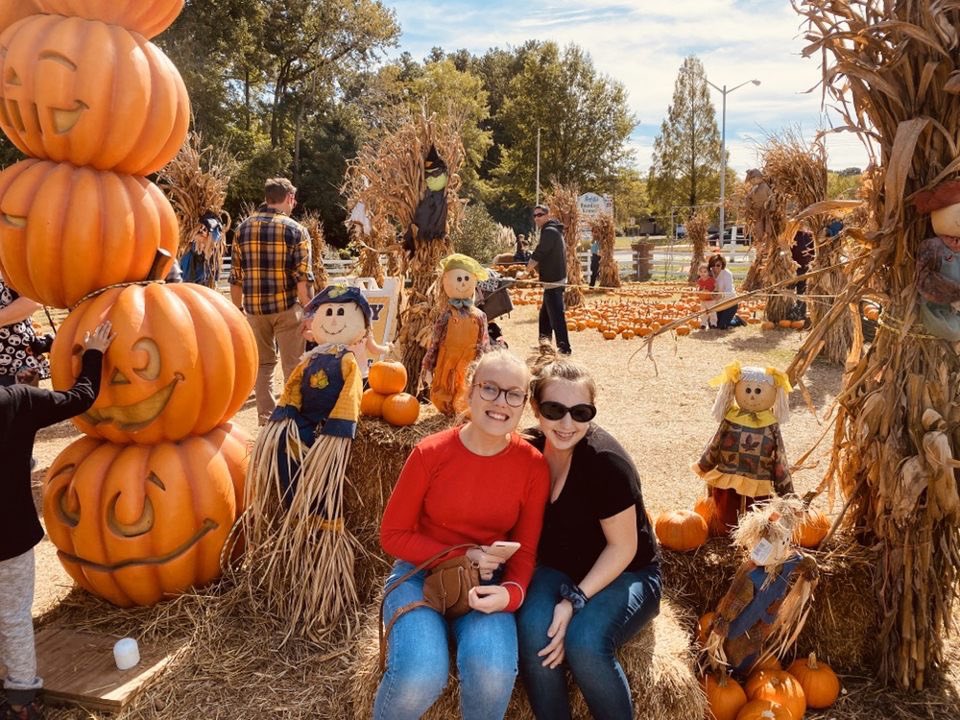 NA Intl Programs tweet media