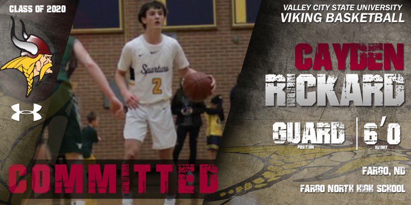 Real24Cayden's tweet image. #weallrow