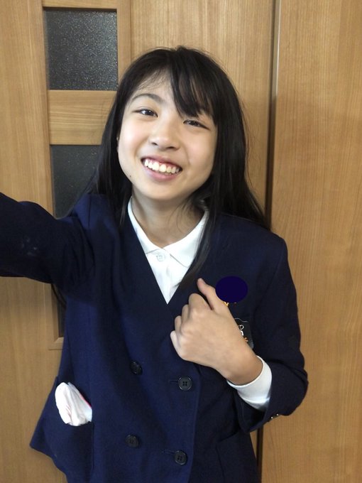 おきみくのTwitter画像27