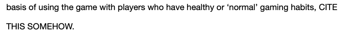 david_m_clark's tweet image. my life as a part-time student #deidgbl