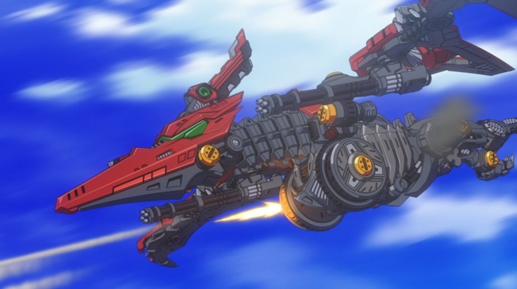 タカラトミー on X: 