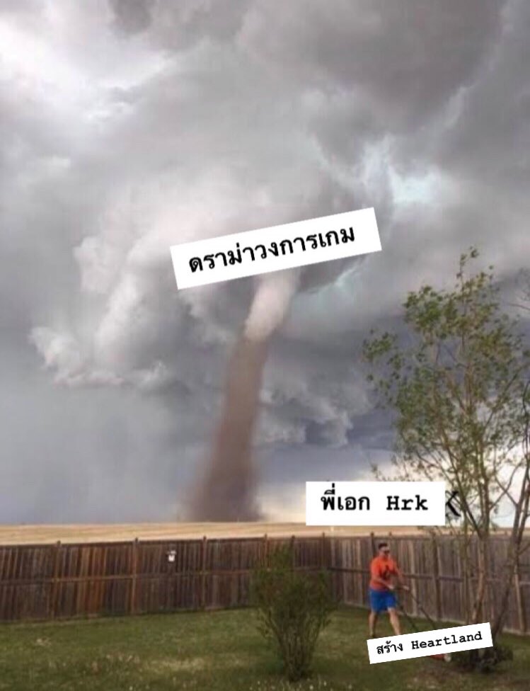 idkwhyppy's tweet image. อยากสำลักกากเพชรกันหรอคะ55555 #มาลีสวยมาก