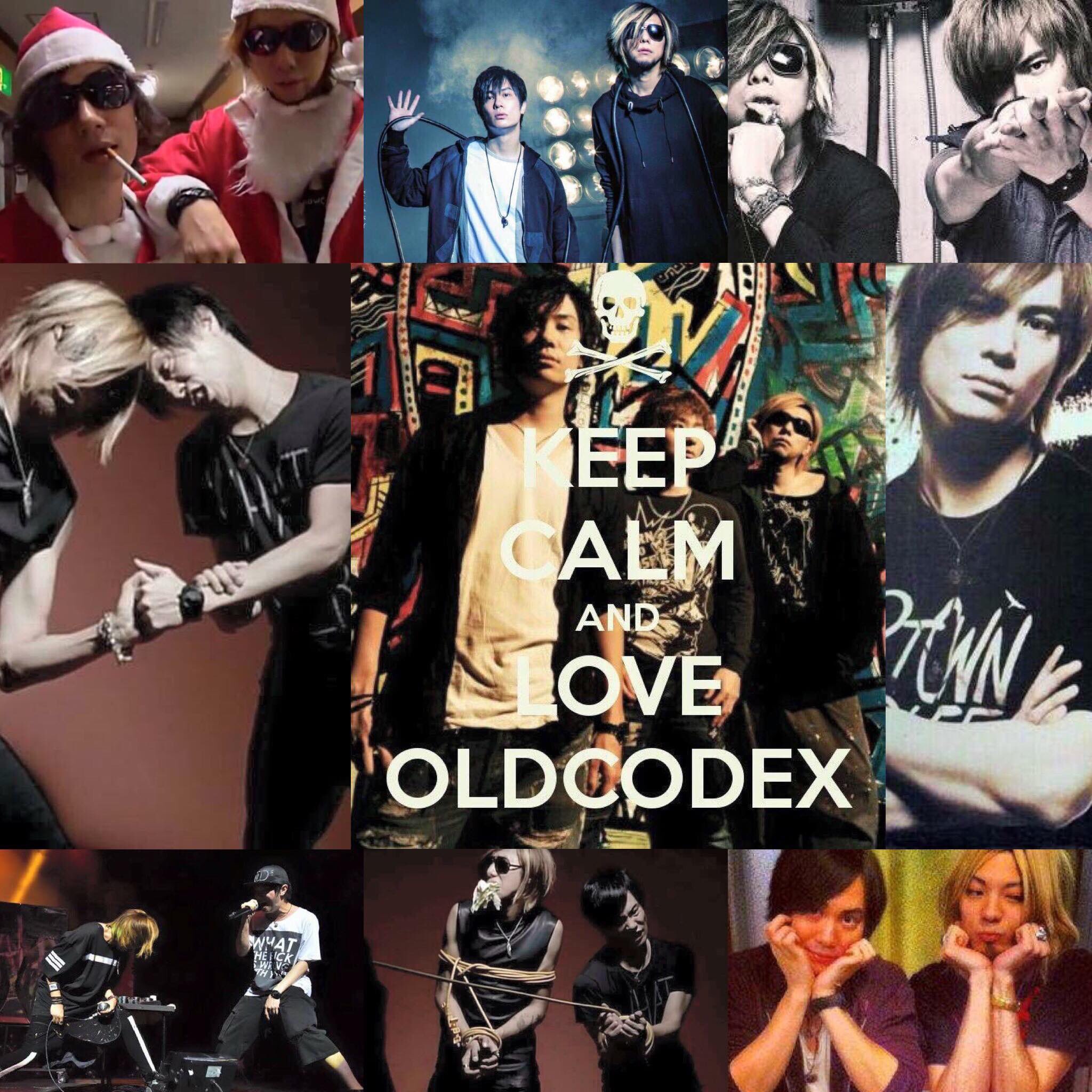 Tattsun Twitter Search Twitter