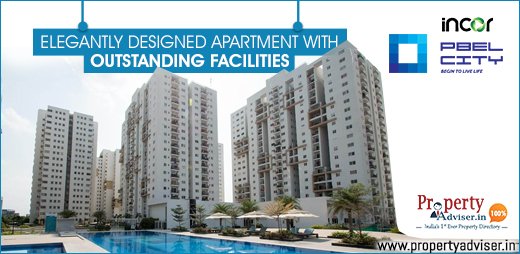 padotin's tweet photo. Incor Pbel City is an exceptional #Apartmentproject that offers the best apartment setting for a family to join together in joy and happiness with excellent amenities and tranquil surroundings.
Get detailed info of the projects @ https://t.co/alctv1d6cy
#Flats #2BHK #3BHK https://t.co/W57oTRjNAz