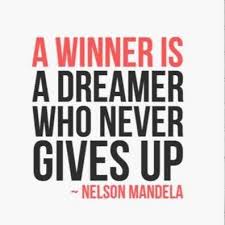 srams's tweet image. Every business owner should have this marketing tool - You can also earn $20+ over and over -  U.S. &amp;amp; CA only - sms.makemoneywithspencer.com