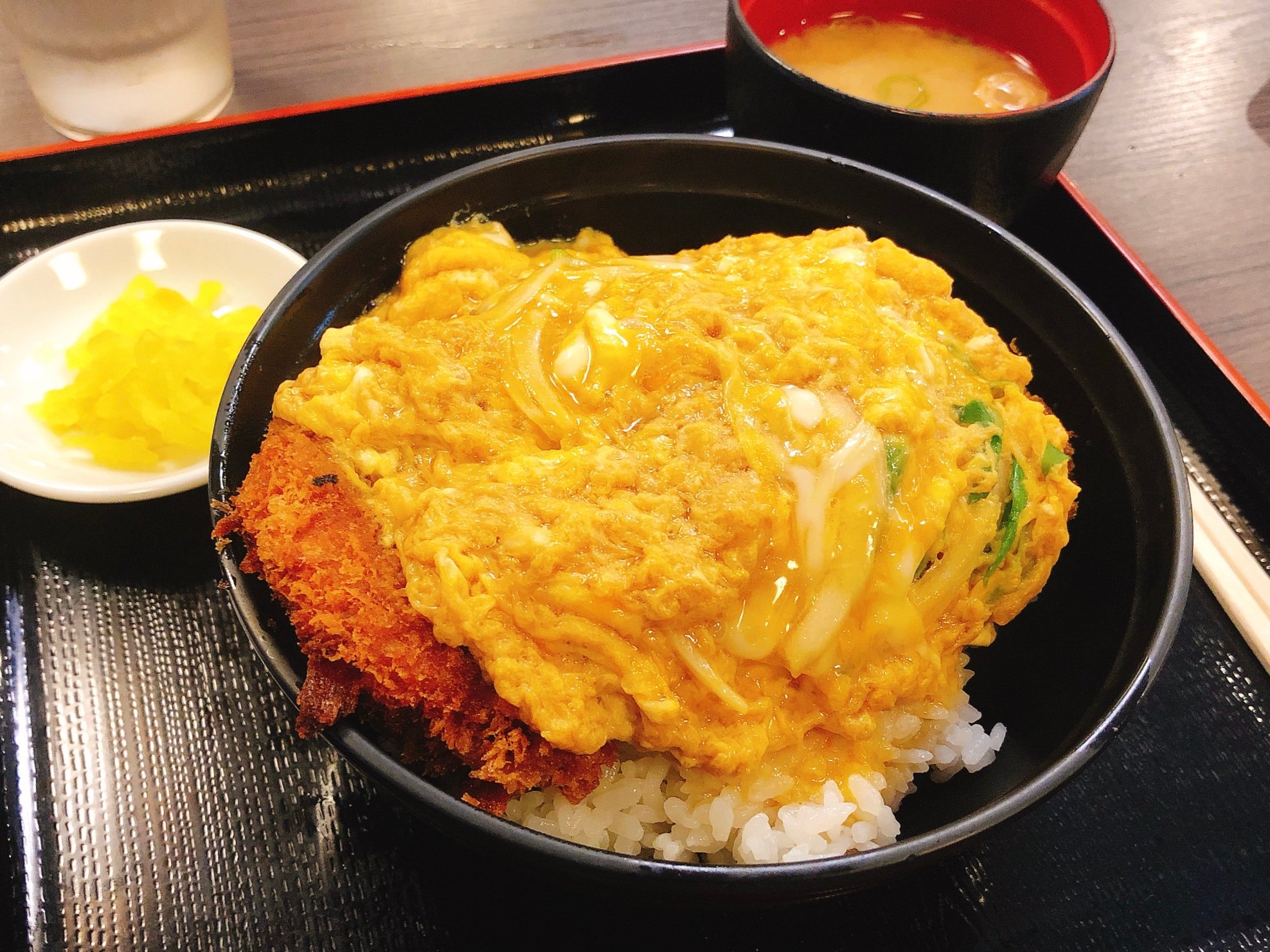 Uzivatel Laylaxライラクス Na Twitteru Laylax周辺での美味しいランチをご紹介 極楽湯東大阪店 かつ丼 0 銭湯のランチです 大きなカツをがっつり食べれます 満腹になりました Laylaxランチ部 美味しい 長田ランチ サラメシ 極楽湯 東大阪店
