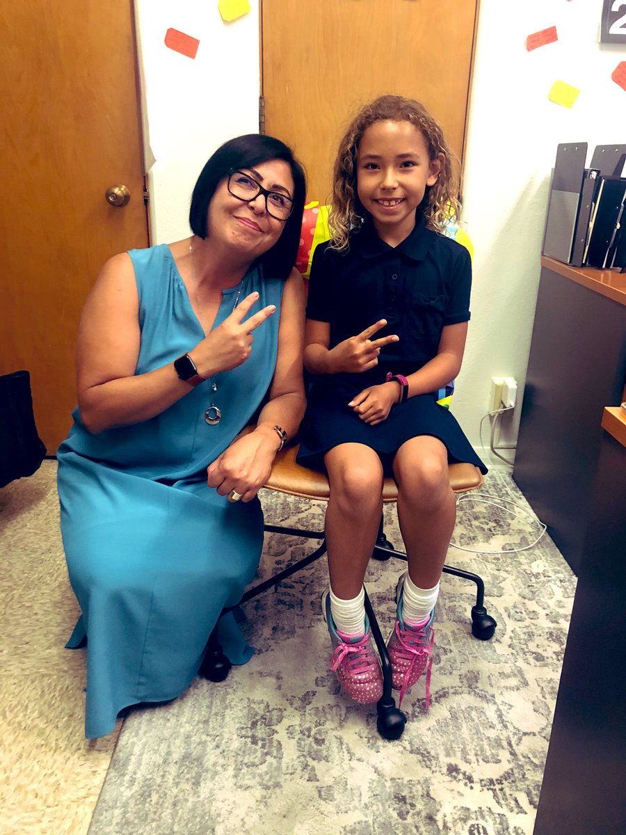 Alma Black tweet media