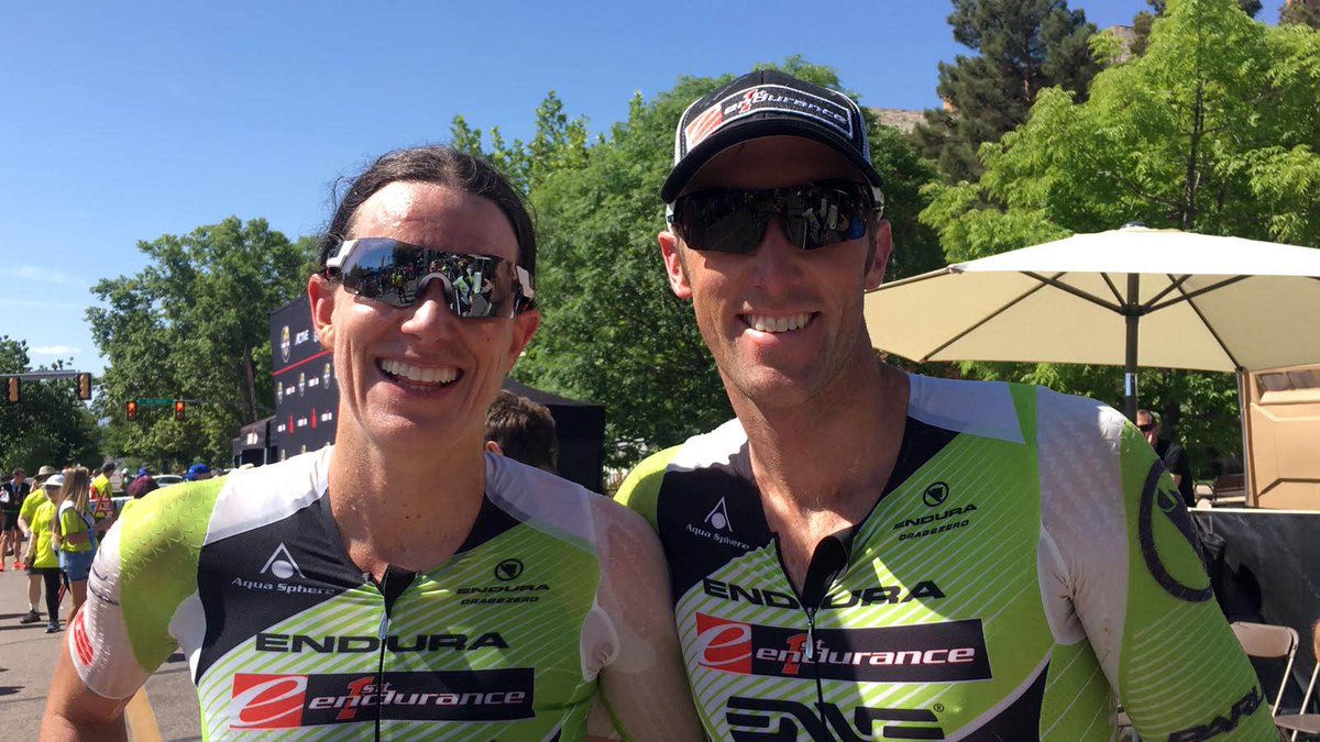 H & T Wurtele tweet media