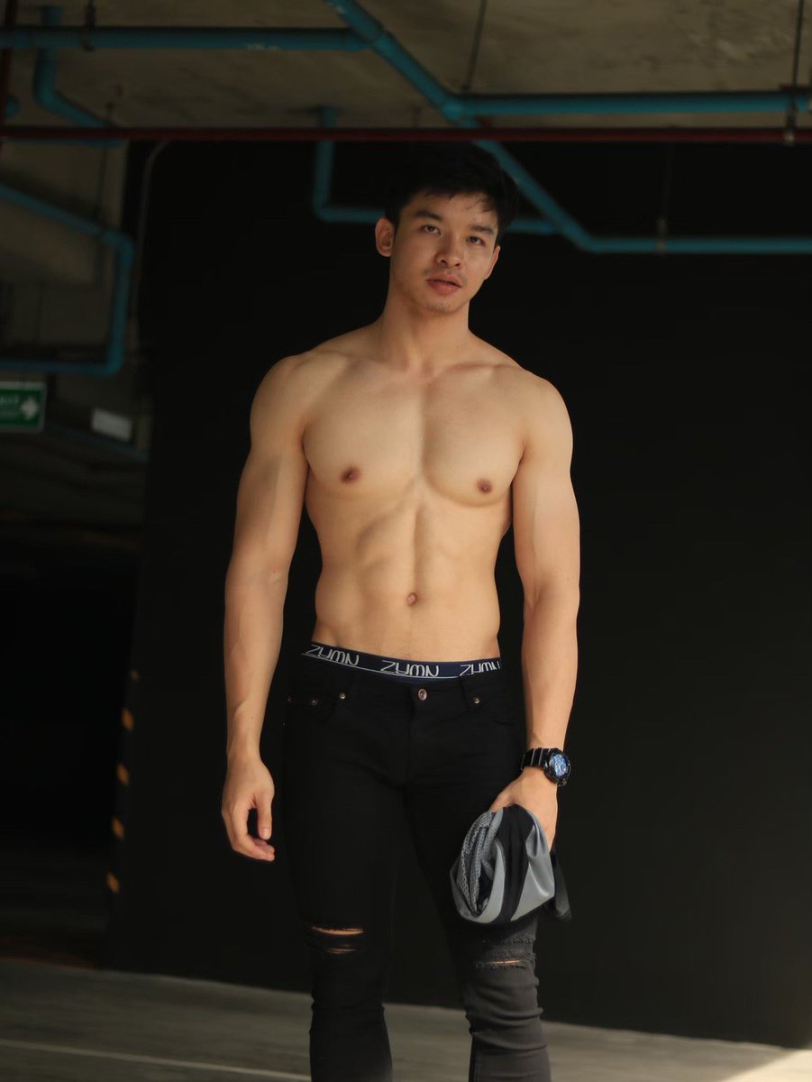 doctorcuteboy's tweet photo. น้องอาร์ม ❤️ https://t.co/jnwTZ6J62u
