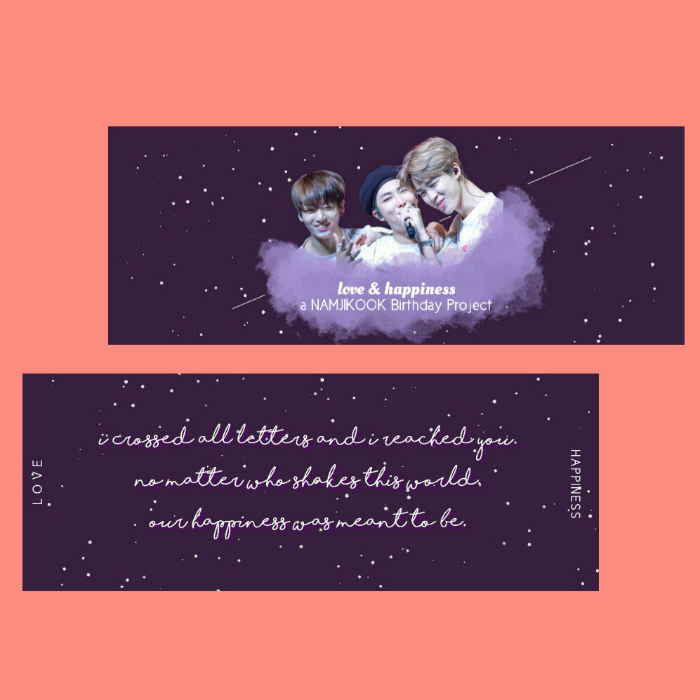 CandTBTS's tweet photo. Also, if you want to avail our Photocards and Banners, we will be selling it at the SPOOKIEST Fan Gathering. See yall there! https://t.co/9yFddQymtv