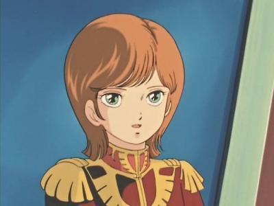 アニス 伊藤美紀さん誕生祭19 伊藤美紀誕生祭19 伊藤美紀さん誕生祭 伊藤美紀誕生祭 今日は何の日 10月21日は伊藤美紀さんの誕生日 10月21日は伊藤美紀の誕生日 伊藤美紀