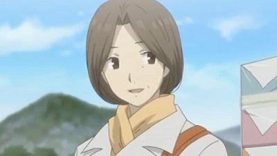 تويتر アニス على تويتر 伊藤美紀さん誕生祭19 伊藤美紀誕生祭19 伊藤美紀さん誕生祭 伊藤美紀誕生祭 今日は何の日 10月21日は伊藤美紀さんの誕生日 10月21日は伊藤美紀の誕生日 伊藤美紀 T Co iz1wmscu