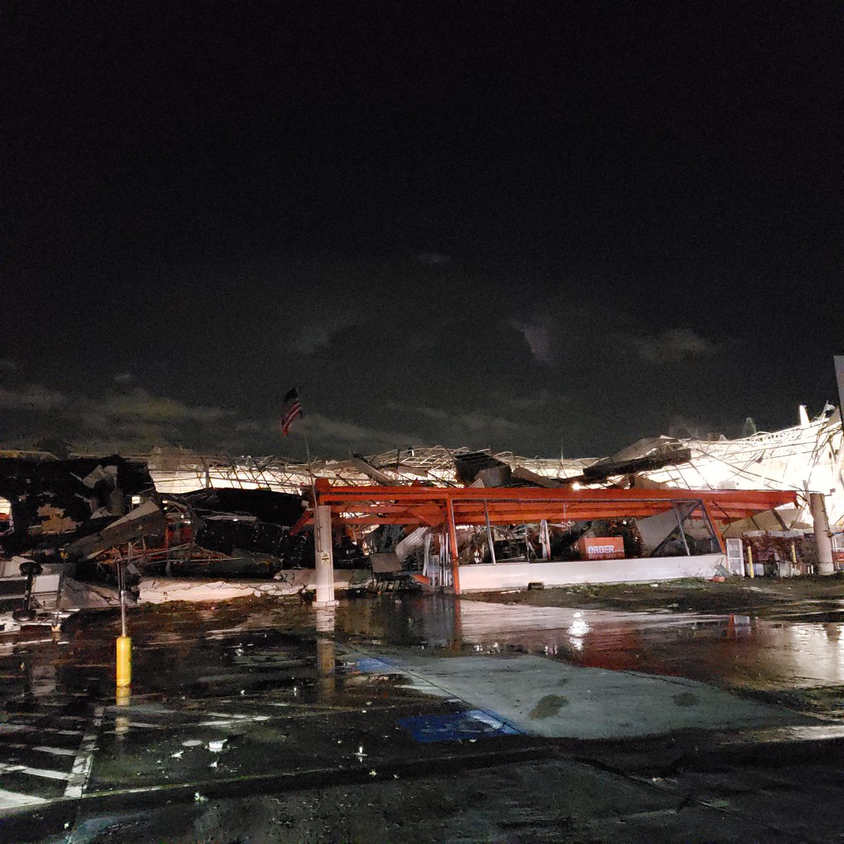 Mike Ortiz tweet media