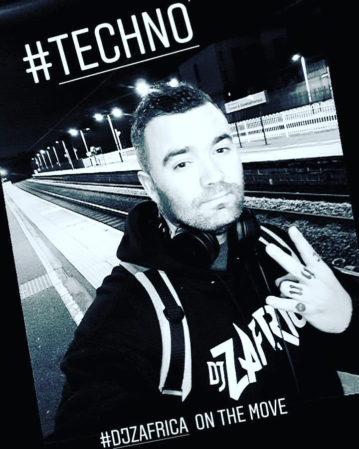 WayneDJC tweet media