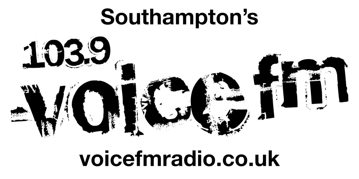 WayneDJC tweet media