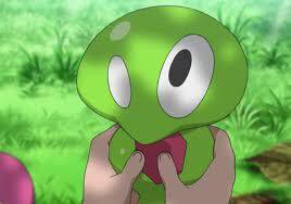 プニちゃんのtwitterイラスト検索結果