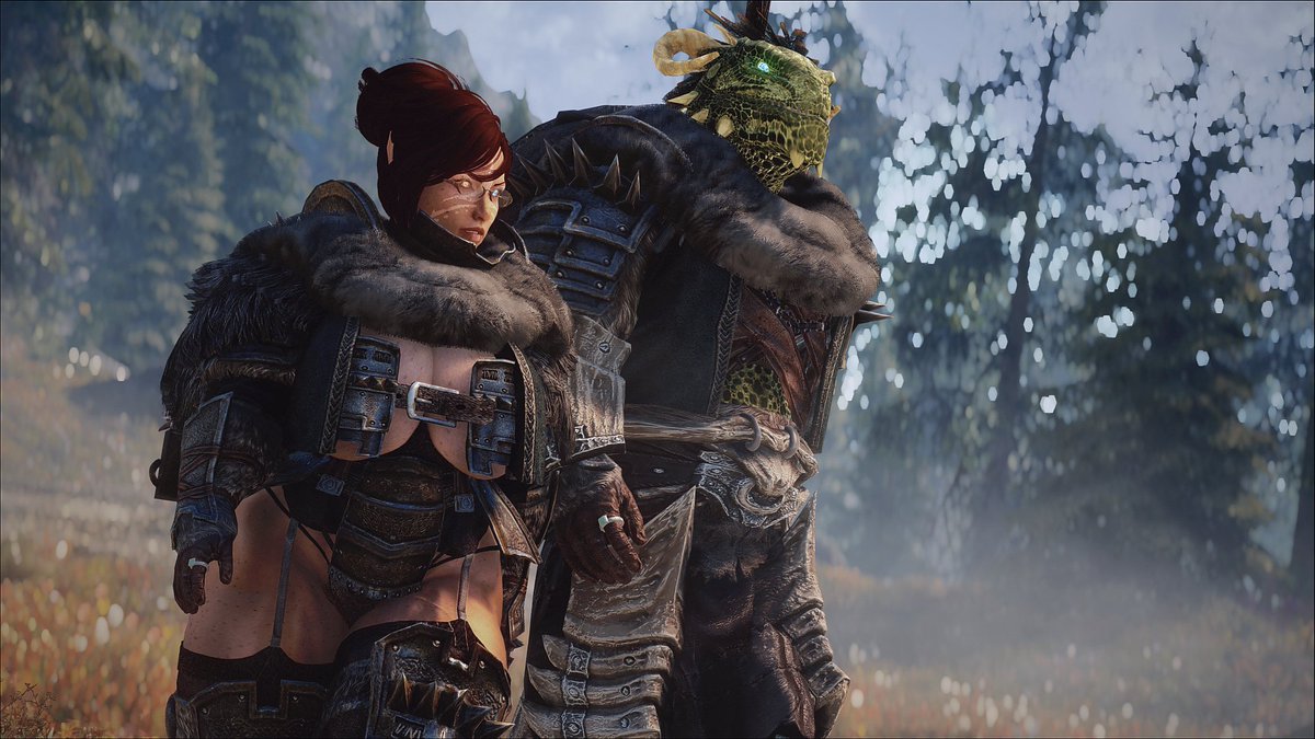 Zeroking Snapshots Taken With Wyrmslayer Enb 5 1 Skyrim Gaming Screenshot Theelderscrolls Elderscrolls Enb Enbseries