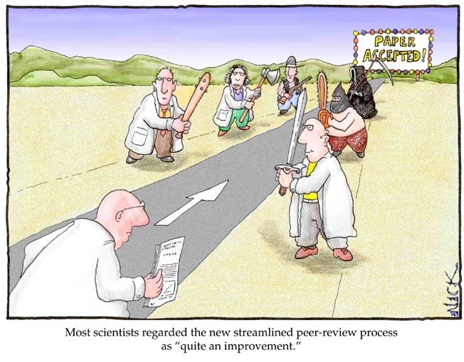 (8/8) Intellectual impact isn't the same as a high h-index. There is certainly a correlation, but that's all. So publish lots of (good) papers. With time, citations, h-index, impact , and funding will follow. Subject to peer review, of course. 