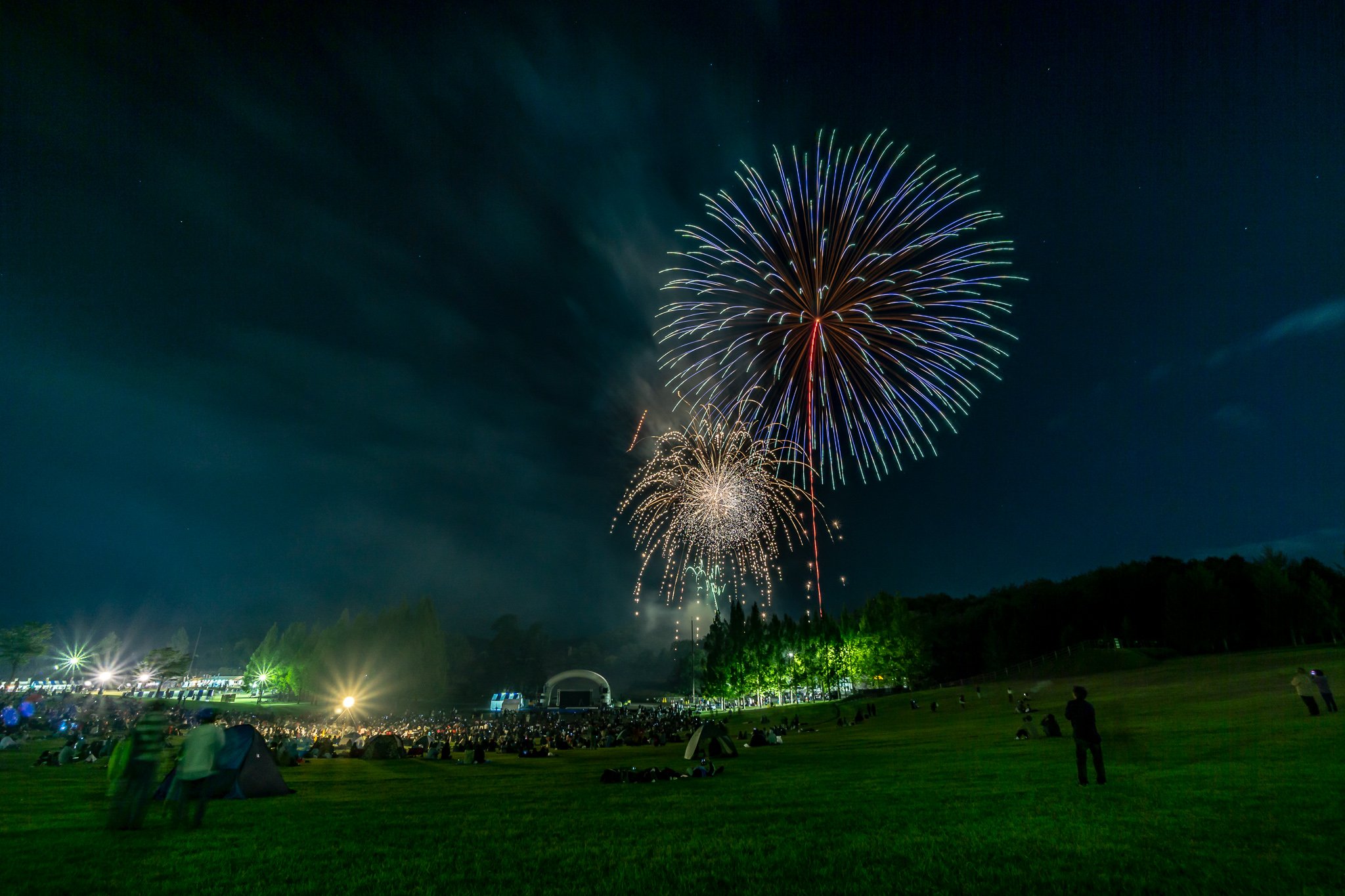 備北丘陵公園 Twitter Search Twitter