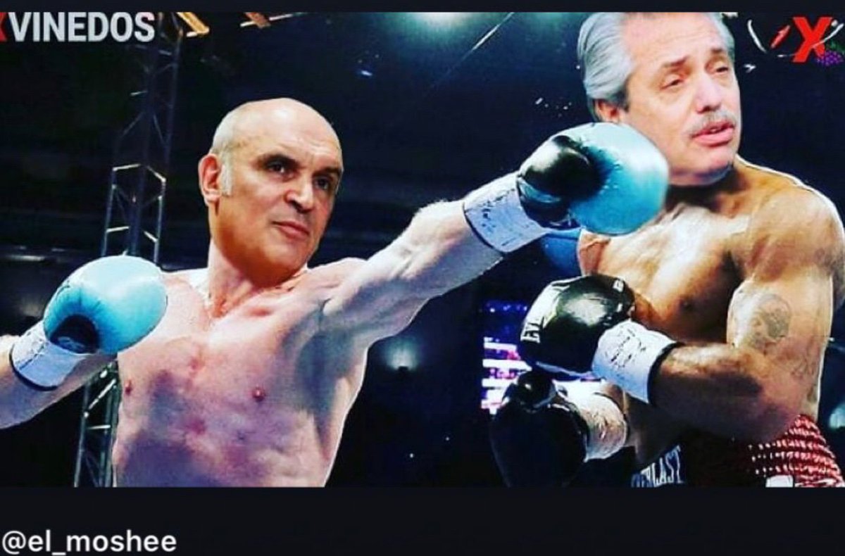 aetchebarne's tweet photo. No viste nada. Fuiste cómplice o b...? https://t.co/DcXmLatPqX