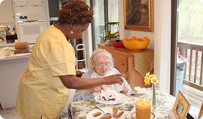 LifeForceLiveIn's tweet image. Are you, a loved one, or a neighbor in need of a live-in to provide personal care?