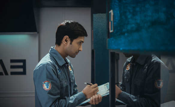 cinestaan tweet media