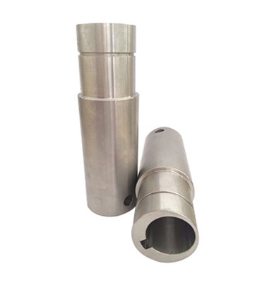 henry__parts's tweet image. The super-affordable feature with uncompromising quality is what our die casting process is famous for. #diecastingprocess #springfasteners
