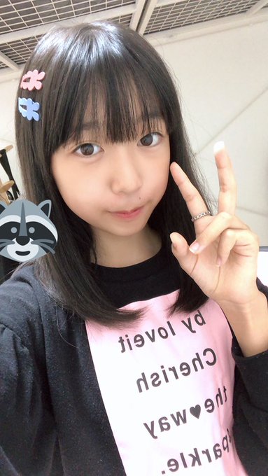 Twitterのコスプレ画像45
