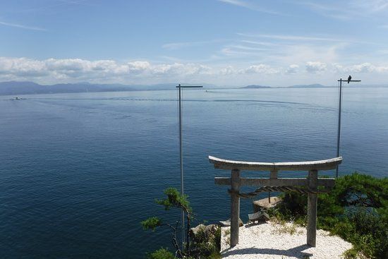 HPJ_Japan's tweet photo. Updated the, "See hidden places" button and page. Now when you click on image it will take to the location of the hidden place on Google Maps. Pretty minor update, but we hope to really do a lot more with our site in the future. For check it→https://t.co/ITgh5C1Pmv #japantravel https://t.co/mDxN2LrxmR