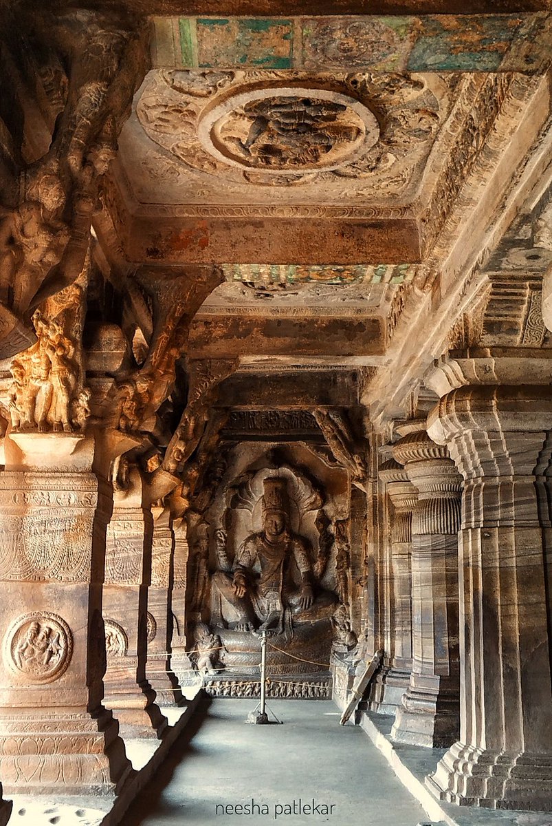 hallaexpress's tweet image. #phtooftheday by Neesha Patlekar.
 buff.ly/32r5Pvs