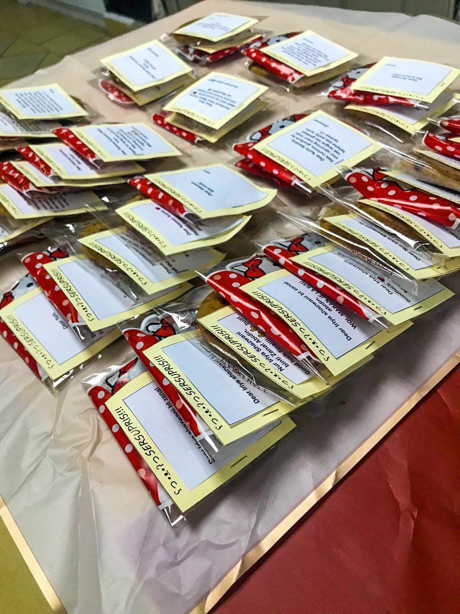 14careofficial's tweet photo. Sesurpris Cookie Project 🍪
Claim your cookies now! ✨ https://t.co/T7fEbcvRHc