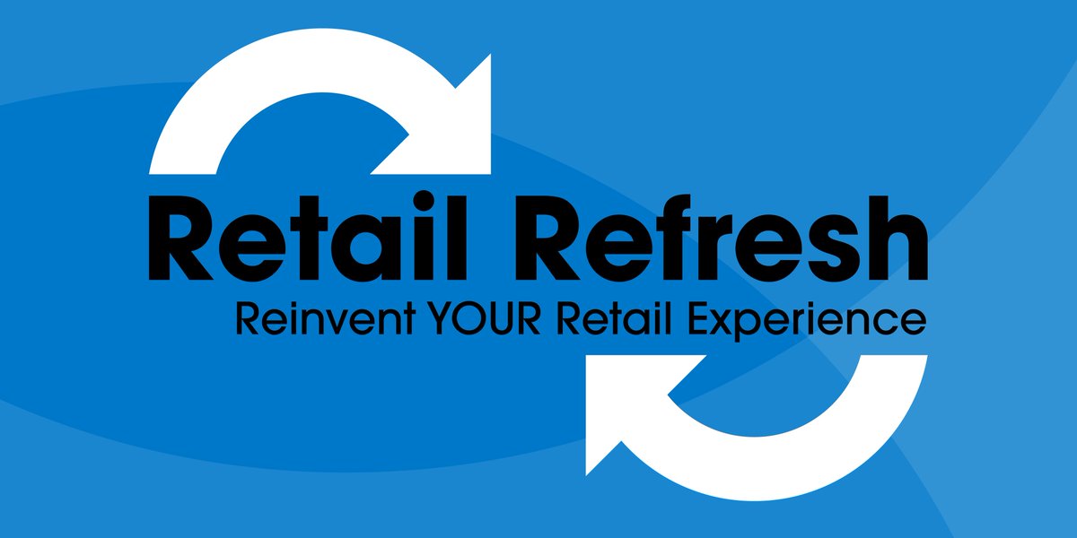 PremierMounts's tweet image. Engage your shoppers and customers to stop, shop and buy in your business with a #RetailRefresh! Enter for your chance to win up to $20,000 worth of @SamsungBizUSA &amp;amp; @PremierMounts products to captivate customers! Enter now through 11/1! loom.ly/JaRfss4