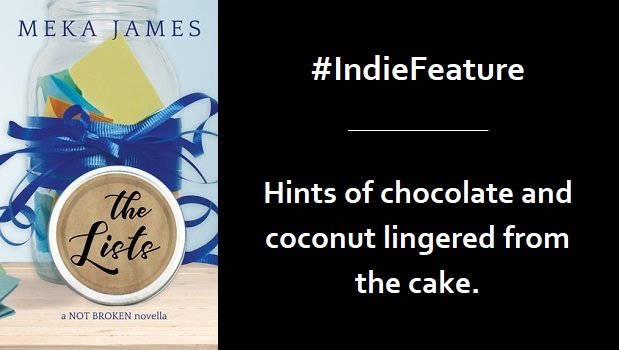 IndieFeature's tweet image. How often do you eat cake?

(Please include #IndieFeature with your reply)