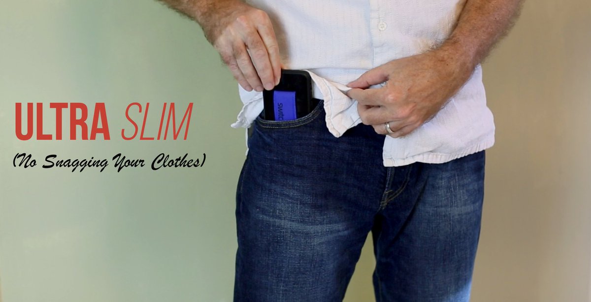 switchbands's tweet image. What? An iPhone case I can fit into my skinny jeans! Yes, Please! #skinnyjeans, #iphonecasenosnag, #ultraslim