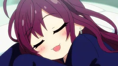 Violinxst_'s tweet image. ❝¡ Buenas noches a todos-ssu. ❞

Irá a hacer la dormicion.