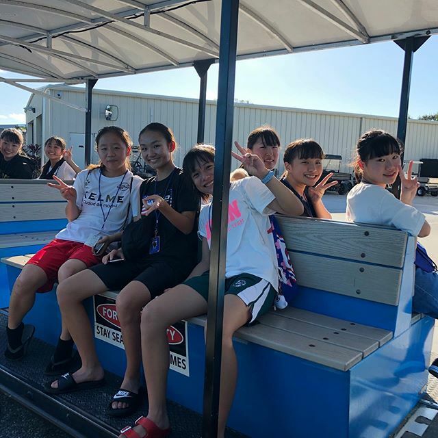 IMGアカデミー（公式） tweet media