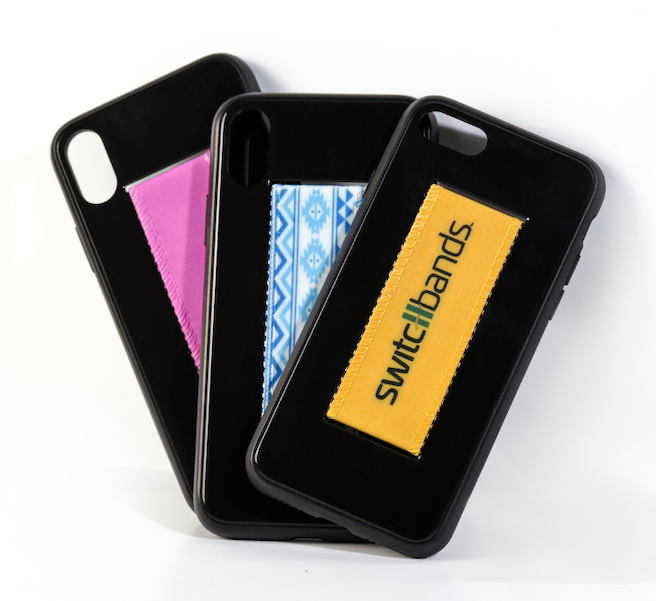 switchbands's tweet image. And you get a designer band...and you get a designer band...and of course, you get a designer band! #thingsoprahmightsay, #designyouriphonecase, #phonecasestyle, #trendyphonecase