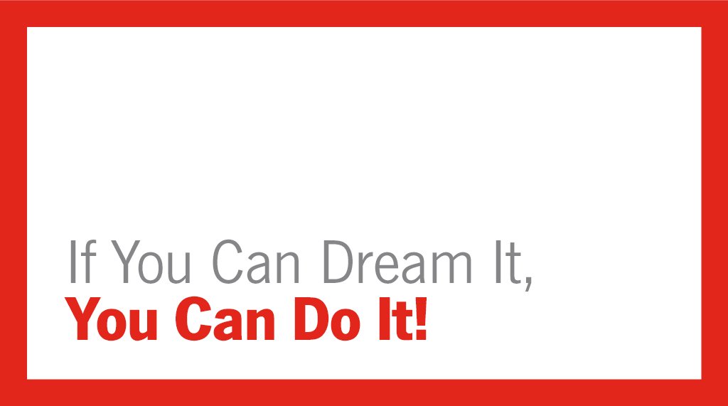 MattOInsurance's tweet image. How will you look back on 2019 in six months? Get after it! #Motivation