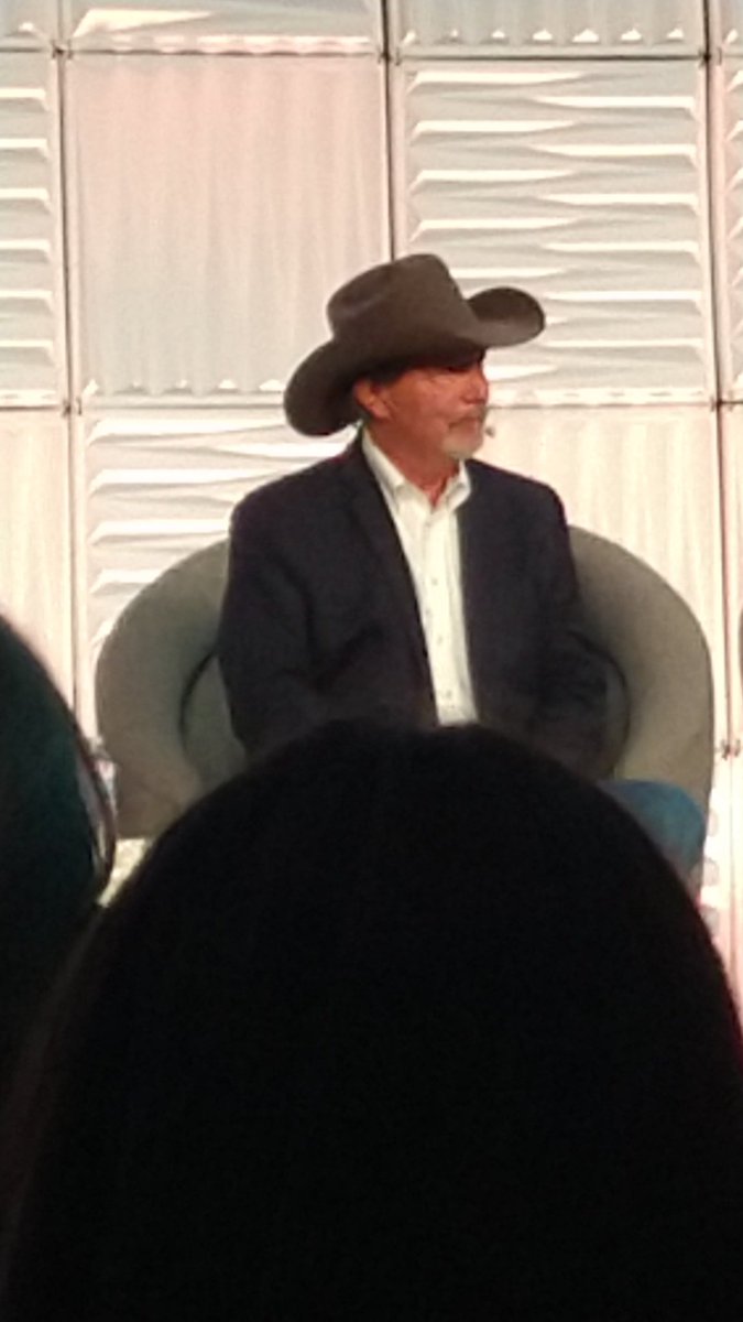 You can't control when hate crosses your path, but you can control how you respond. Hate crimes are just that, we need to call it what it is. Then you can deal with it. #PRSAICON