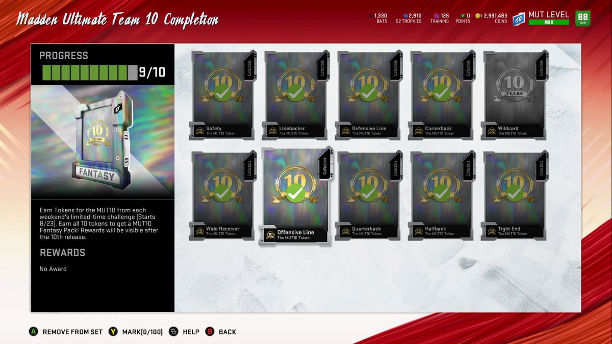 Muthead Muthead