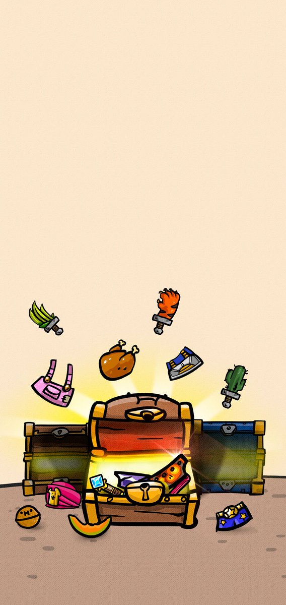 Intragames Jp マジッ犬64 Android用壁紙 ホーム画面 サイズ情報 1 1080x19 2 1080x2280 セットのロック画面もありますので ご確認ください Intragames Jp マジッ犬64 Android用壁紙 ホーム画面 サイズ情報 1 1080x19 2 1080x2280 セットのロック画面もありますので ご確認ください