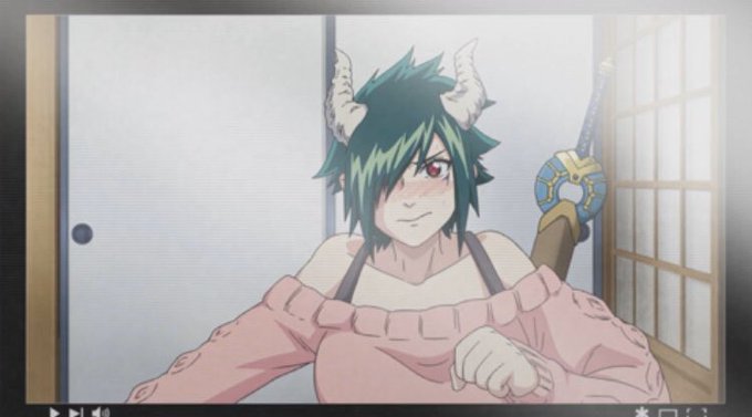 配信勇者のtwitterイラスト検索結果