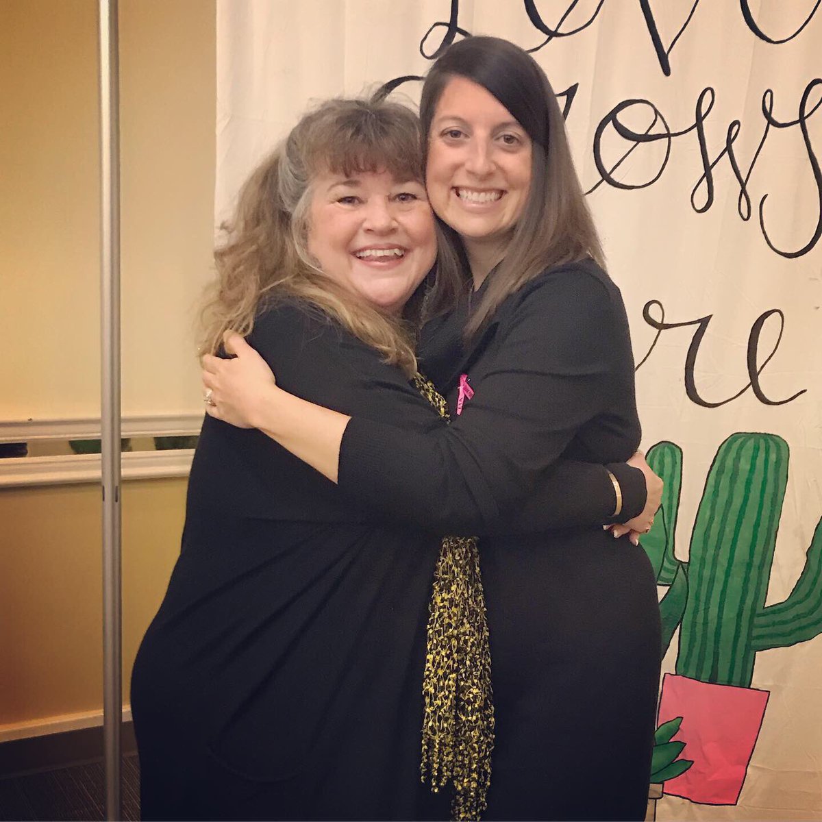 North Carolina ZTA tweet media